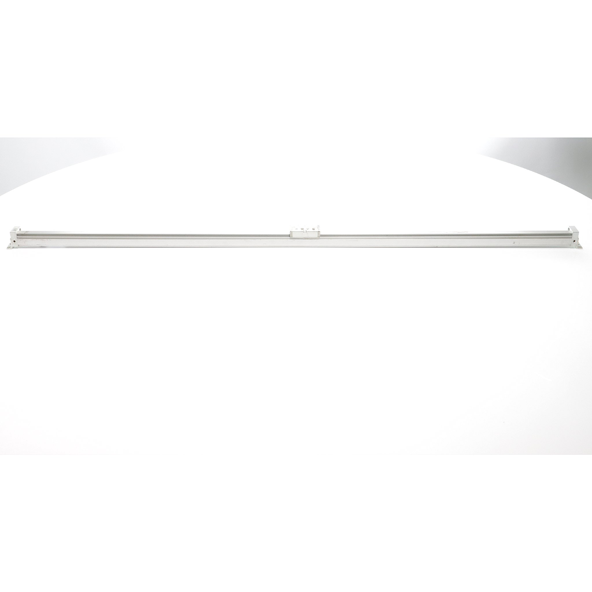 Linearantrieb 530906 Gebraucht